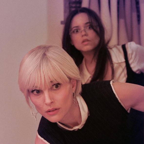 Сандэнс 2026: «Галеристка» — арт-ярмарка тщеславия, которой не хватает точности - «Новости кино»