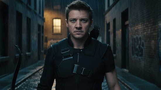 Продюсер "Соколиного глаза" открыл правду: что мешает второй сезону выйти на экраны? - Новости кино