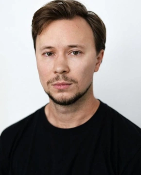 Юрий Межевич — биография, личная жизнь, фото, новости, актер, фильмография, театр, «Лимитчицы» 2026 - 24СМИ - Биография