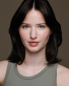 Мэдлин (Мэделин) Кис — биография, личная жизнь, фото, новости, канадская актриса, фильмография, возраст 2026 - 24СМИ - Биография