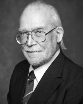 Виктор Рухманов — биография, личная жизнь, фото, причина смерти, актер, заслуженный артист, участник ВОВ 2026 - 24СМИ - Биография