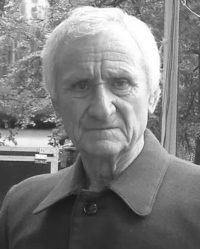 Виталий Солодуненко — биография, личная жизнь, фото, причина смерти, актер, фильмография, театр, болезнь 2026 - 24СМИ - Биография