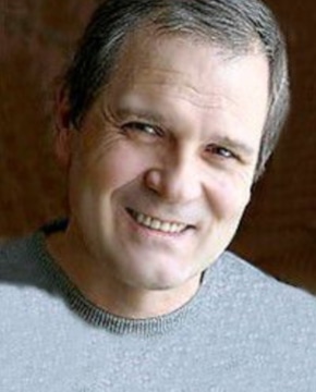 Юрий Осипов — биография, личная жизнь, фото, новости, актер, фильмография, театр, режиссер, продюсер 2026 - 24СМИ - Биография