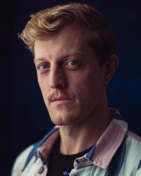 Роберт Стрэндж (Нэйрн) — биография, личная жизнь, фото, новости, актер, фильмография, «Возвращение в Сайлент Хилл» 2026 - 24СМИ - Биография