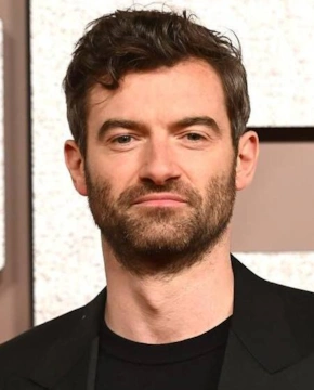 Стюарт Мартин — биография, личная жизнь, фото, новости, актер, «Игра престолов», Хью Джекман 2026 - 24СМИ - Биография