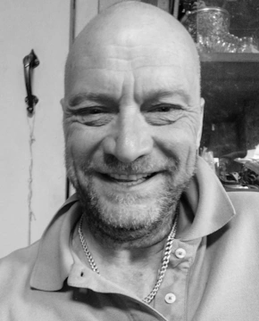 Валерий Смородин — биография, личная жизнь, фото, причина смерти, актер Калужского драмтеатра, фильмография 2026 - 24СМИ - Биография