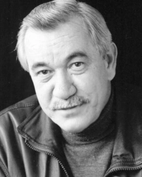 Анатолий Креженчуков — биография, личная жизнь, фото, причина смерти, актер, театр Лермонтова, фильмография 2026 - 24СМИ - Биография