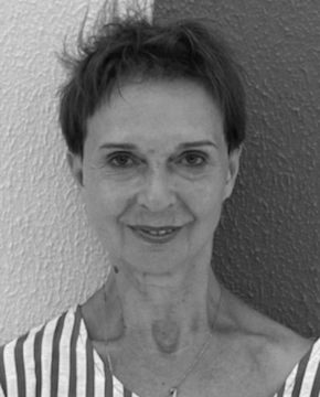 Тамара Плашенко — биография, личная жизнь, фото, причина смерти, актриса, жена Александра Крыжановского 2026 - 24СМИ - Биография