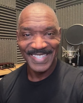 Томми Эрл Дженкинс (Ти Джэй Дженкенс) — биография, личная жизнь, фото, новости, «Гренландия 2: Миграция» 2026 - 24СМИ - Биография