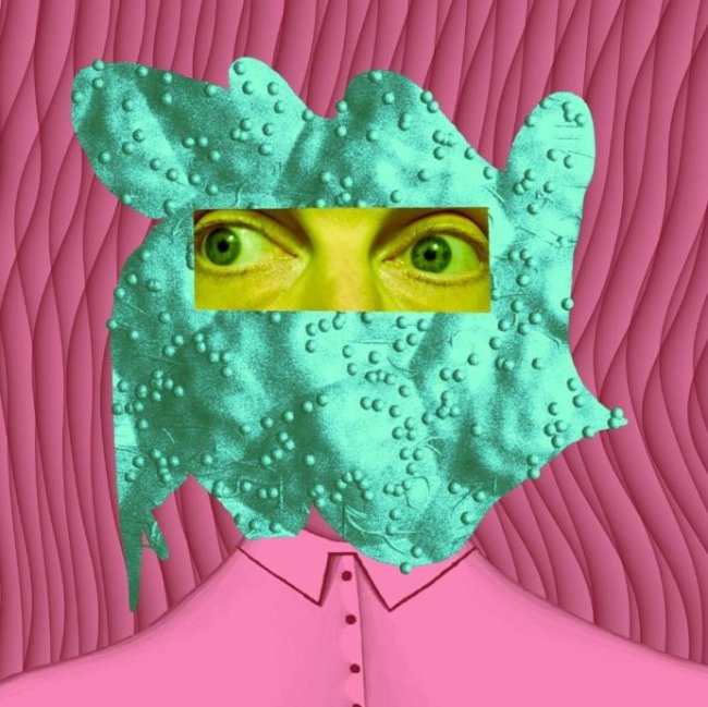 Берлинале 2026: фильмы российских режиссеров в короткометражной программе - «Новости кино»