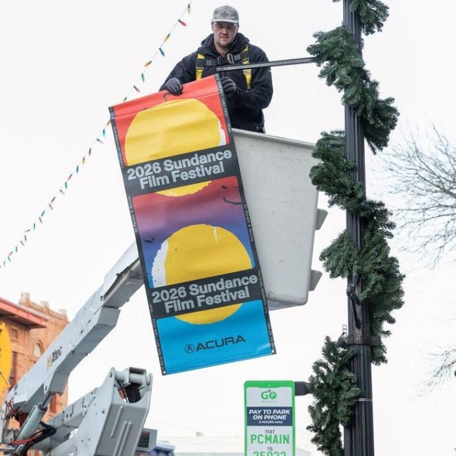 Сандэнс 2026: 13 премьер фестиваля, выбор ПрофиСинема - «Новости кино»