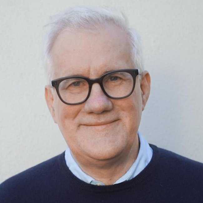 Институт Сандэнс объявил имя нового генерального директора - «Новости кино»