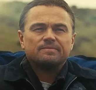 Премия Лондонского кружка кинокритиков 2025: «Битва за битвой» — Лучший фильм года - «Новости кино»