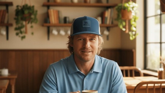 Нэнси Майерс в новом фильме собирает команду мечты: Оуэн Уилсон, Джуд Лоу и другие - Новости кино