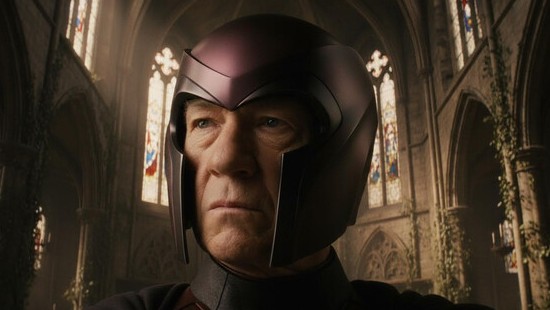 Иэн Маккеллен проспойлерил важнейшую сцену "Мстителей: Доктор Дум" - Новости кино