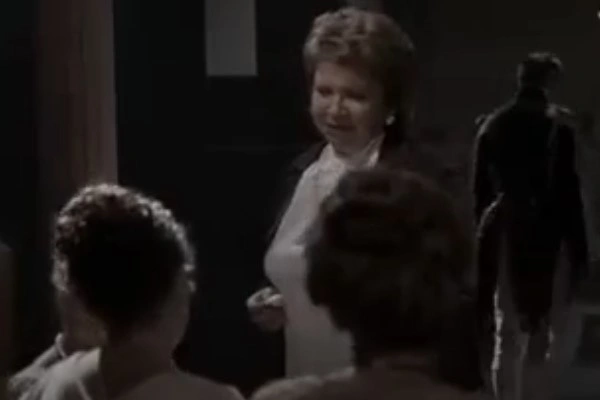 Наталья Парашкина — биография, личная жизнь, фото, новости, актриса театра «Балтийский дом», в молодости 2026 - 24СМИ - Биография