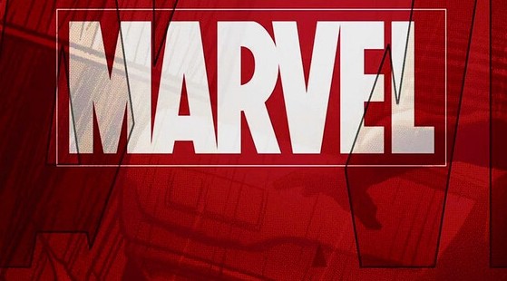 Marvel жмёт на тормоза: 2027-й — самый скромный по количеству релизов MCU за последние годы - Новости кино