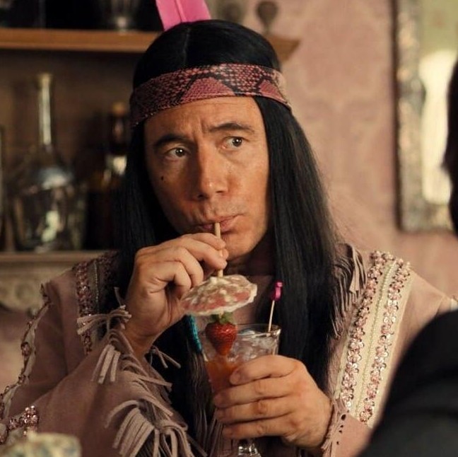 Количество проданных билетов в кино в Европе снизилось на 5% в 2025 году - «Новости кино»