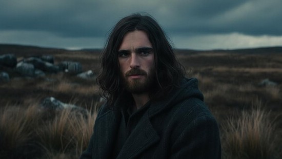 Будет ли сиквел у "Грозового перевала" с Марго Робби? - Новости кино