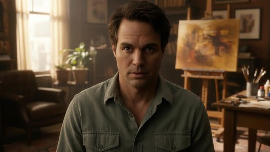 Перед ролью Халка Марк Руффало едва не ушёл из Голливуда: всё изменил один-единственный фильм - Новости кино