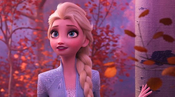 Новая короткометражка "Холодного сердца" подготовит почву для третьего и четвертого фильмов - Новости кино