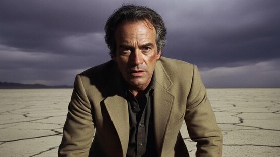 Этот фильм братьев Коэнов в России почти никто не видел – а он смотрится на одном дыхании даже спустя 40 лет - Новости кино