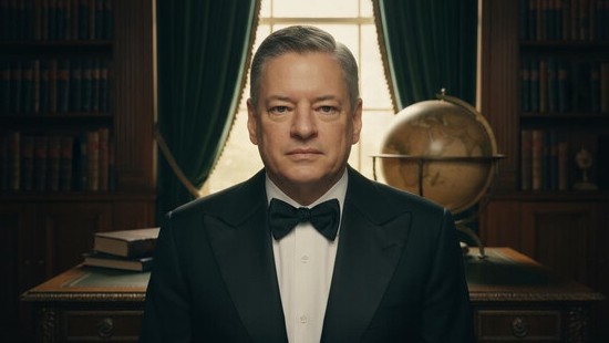 Глава Netflix раскритиковал Джеймса Кэмерона: что не так со сделкой Warner Bros. Discovery? - Новости кино