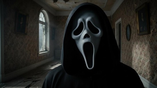 Не уходите раньше: сцена после титров "Крика 7" — ключ к финалу - Новости кино