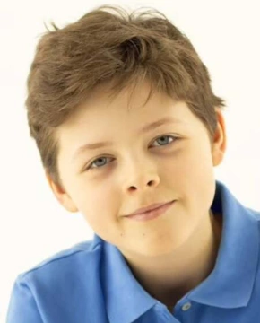 Артемий Широков — биография, личная жизнь, фото, новости, актер, «СашаТаня», возраст, родители, Москва 2026 - 24СМИ - Биография