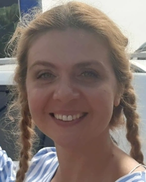 Анна Артамонова — биография, личная жизнь, фото, новости, актриса театра Et Cetera, вступилась за сына 2026 - 24СМИ - Биография