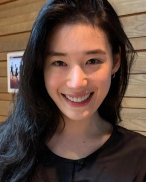 Чон Ын Чхэ — биография, личная жизнь, фото, новости, корейская актриса, дорамы, модель 2026 - 24СМИ - Биография