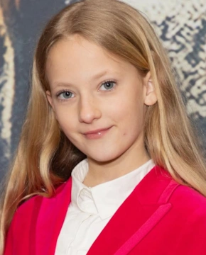 Сома Зимматоре — биография, личная жизнь, фото, новости, британская актриса, фильмография, возраст, роли 2026 - 24СМИ - Биография