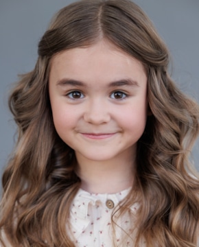 Анна Рытова — биография, личная жизнь, фото, новости, актриса, родители, фильмография, «Равиоли Оли» 2026 - 24СМИ - Биография