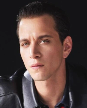 Селахаттин Пашалы — биография, личная жизнь, фото, новости, турецкий актер, Лара Тюмер, фильмография 2026 - 24СМИ - Биография