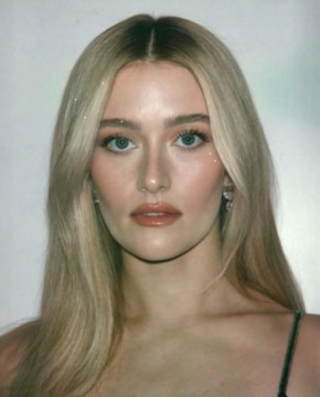 Сара Пиджон — биография, личная жизнь, фото, новости, американская актриса, «Американская история любви» 2026 - 24СМИ - Биография