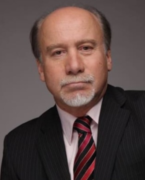 Павел Белозёров — биография, личная жизнь, фото, новости, актер, театр, МХАТ, семья, фильмография 2026 - 24СМИ - Биография