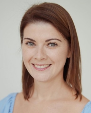 Светлана Фатина — биография, личная жизнь, фото, новости, актриса, театр, фильмография, образование, семья 2026 - 24СМИ - Биография