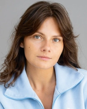 Светлана Сопига — биография, личная жизнь, фото, новости, актриса, фильмография, образование, возраст, «Неразлучники» 2026 - 24СМИ - Биография