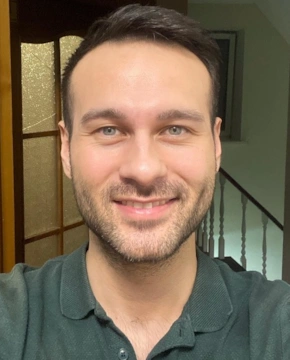 Равиль Насретдинов — биография, личная жизнь, фото, новости, актер, национальность, фильмография, театр 2026 - 24СМИ - Биография