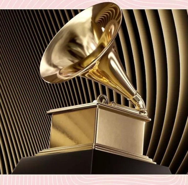 Победители премии Грэмми по итогам 2025 года - «Новости кино»