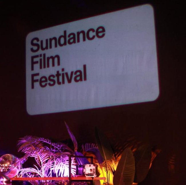 Итоги фестиваля Сандэнс 2026 - «Новости кино»
