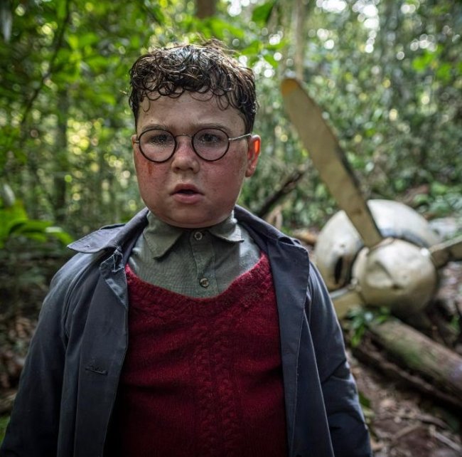 Берлинале 2026: десять премьер фестиваля, выбор ПрофиСинема - «Новости кино»