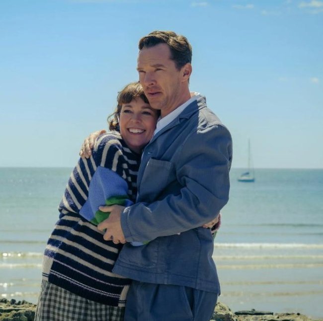 Итоги британского кинопроката в 2025 году: снижение продаж билетов и рекордные траты на кинопроизводство - «Новости кино»