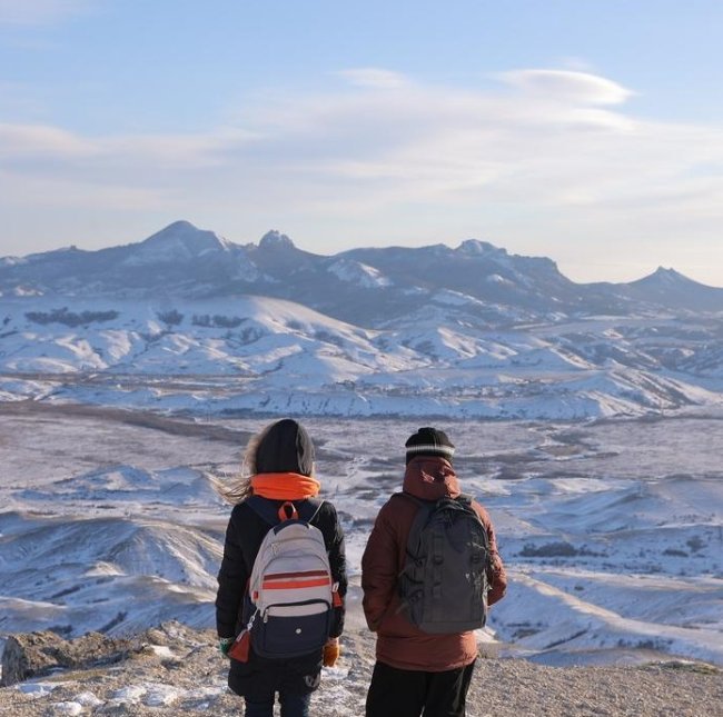 Победители Конкурса проектов игровых фильмов ФПРК приступили к съёмкам - «Новости кино»