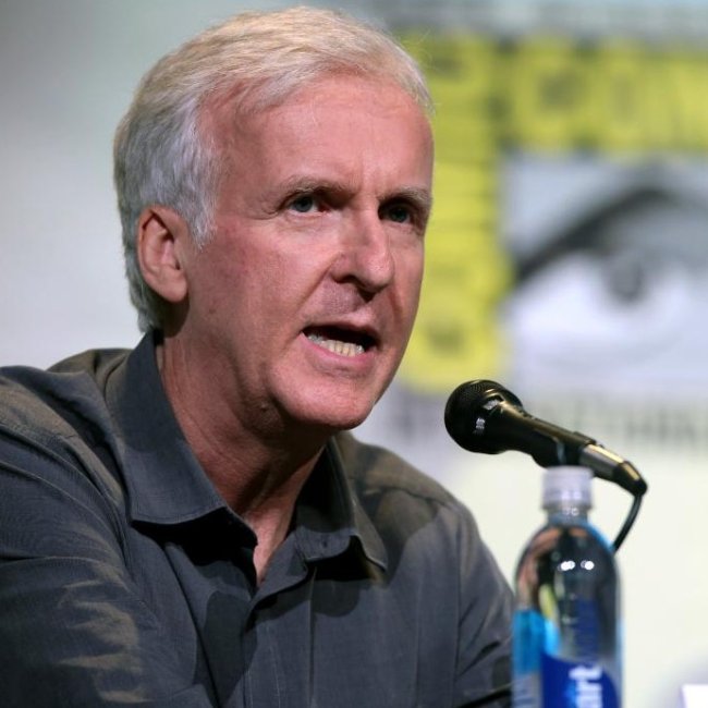 Джеймс Кэмерон назвал «катастрофой» сделку между Netflix и Warner Bros. - «Новости кино»