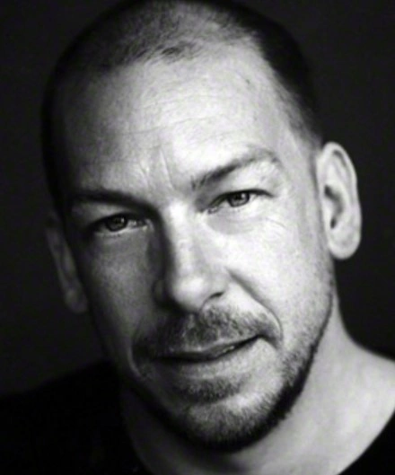 Билл Кэмп — биография, личная жизнь, фото, новости, американский актер, фильмография, в молодости, «Наследник» 2026 - 24СМИ - Биография