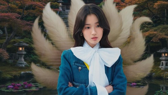 Будет ли 2 сезон у дорамы "Человек с сегодняшнего дня" Netflix? - Новости кино