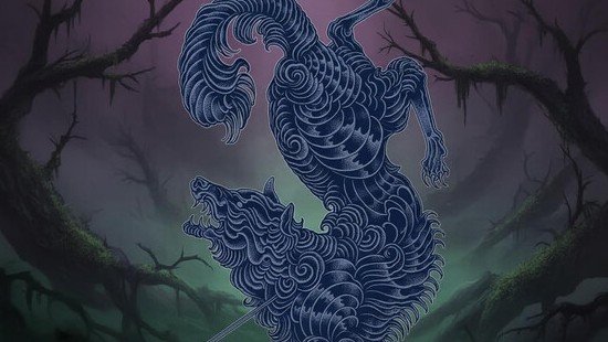 Экранизацию "Королевства шипов и роз" поставили на паузу - Новости кино