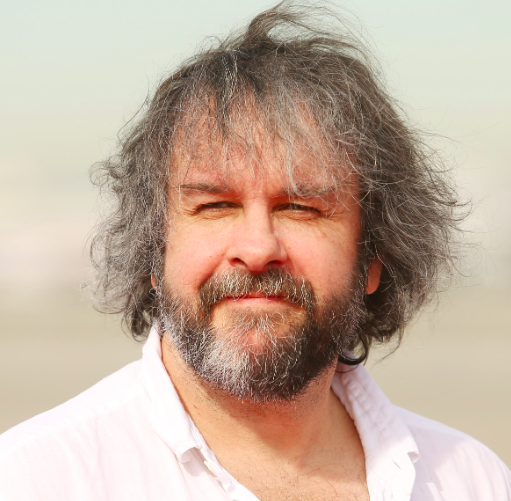 Почетную награду Каннского кинофестиваля получит Питер Джексон - «Новости кино»