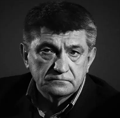 Александр Сокуров прочитает курс для начинающих кинопрофессионалов - «Новости кино»